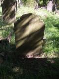 image of grave number 452760